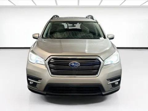 Photos of 2020 Subaru Ascent Limited for sale in Chandler, AZ at STG Chandler