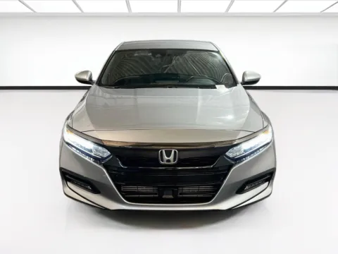 Photos of 2020 Honda Accord Sedan Sport for sale in Chandler, AZ at STG Chandler