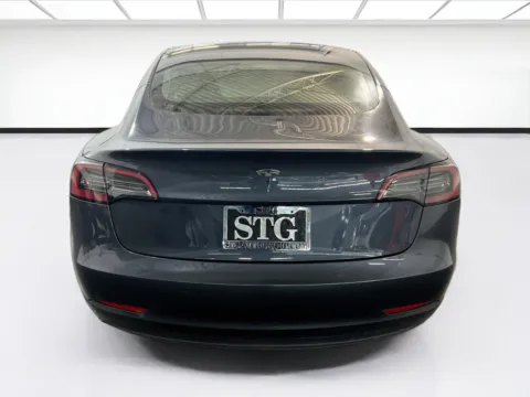 More photos of 2023 Tesla Model 3 at STG Chandler, AZ