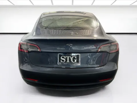 More photos of 2023 Tesla Model 3 at STG Chandler, AZ