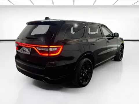 More photos of 2020 Dodge Durango R/T at STG Chandler, AZ