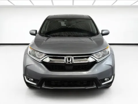 Photos of 2017 Honda CR-V EX-L for sale in Chandler, AZ at STG Chandler