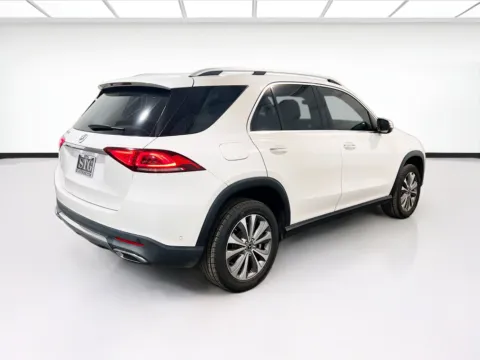 More photos of 2021 Mercedes-Benz GLE 350 at STG Chandler, AZ