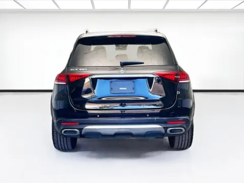 More photos of 2021 Mercedes-Benz GLE 350 at STG Chandler, AZ