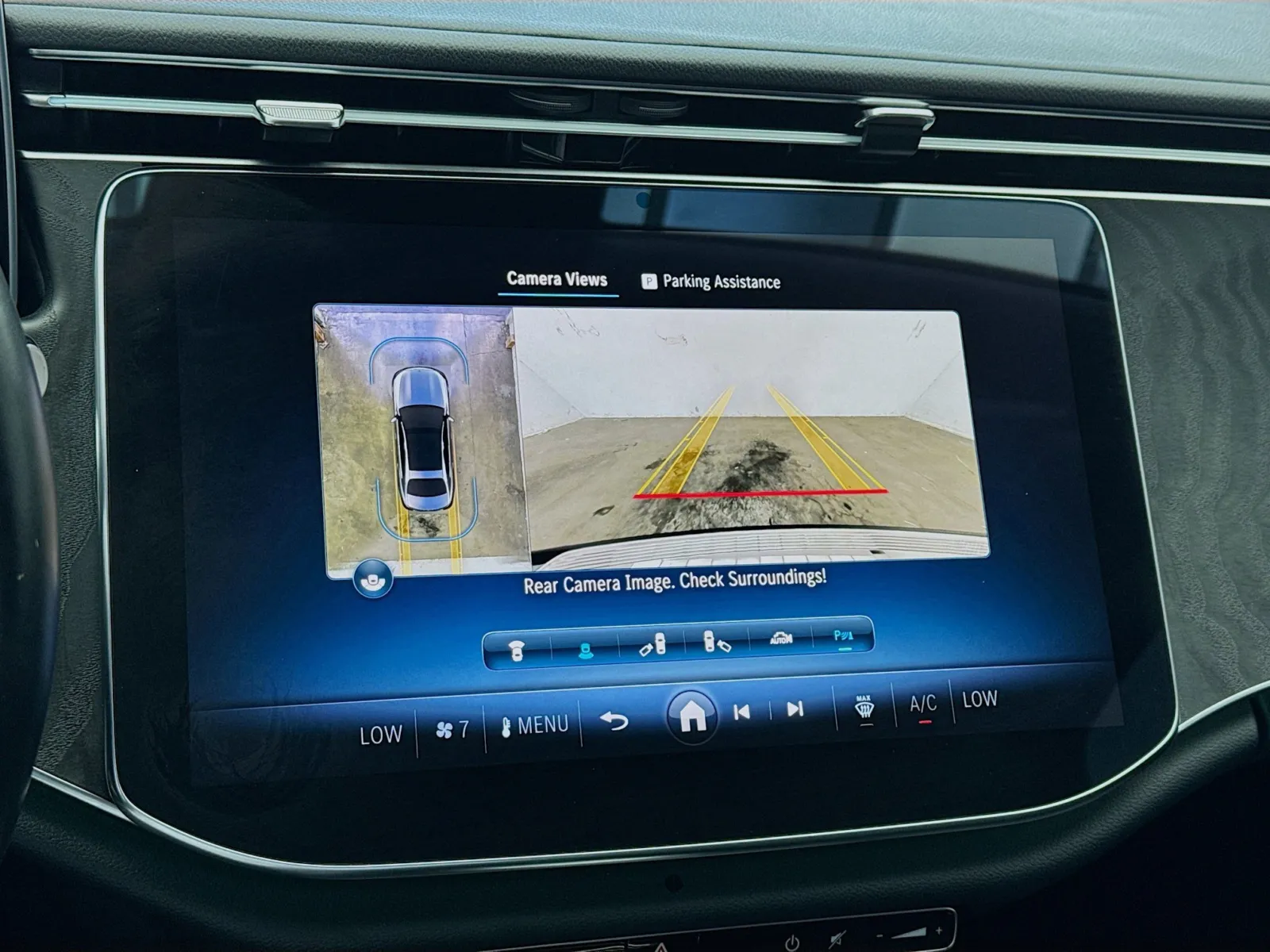 2024 Mercedes-Benz E-Class E350 - Photo 10