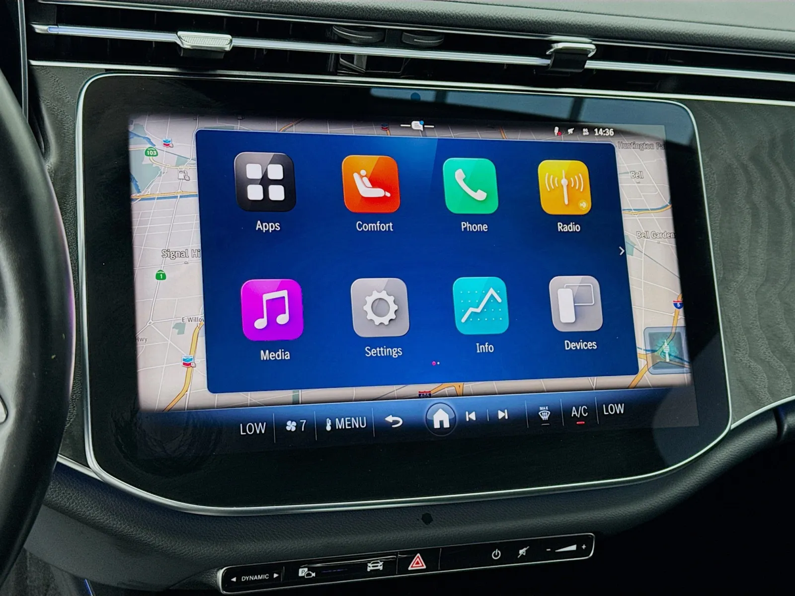 2024 Mercedes-Benz E-Class E350 - Photo 11