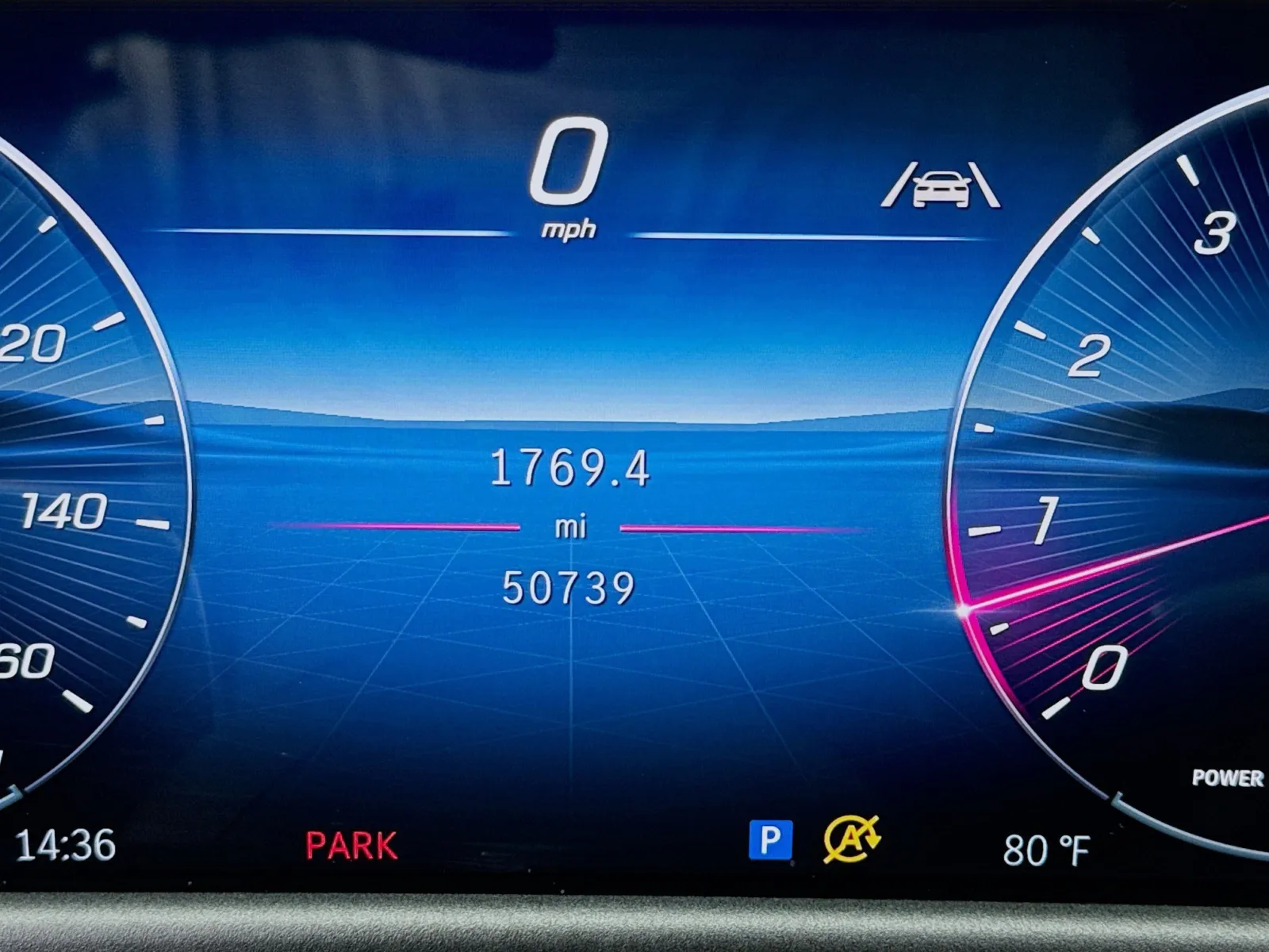2024 Mercedes-Benz E-Class E350 - Photo 8