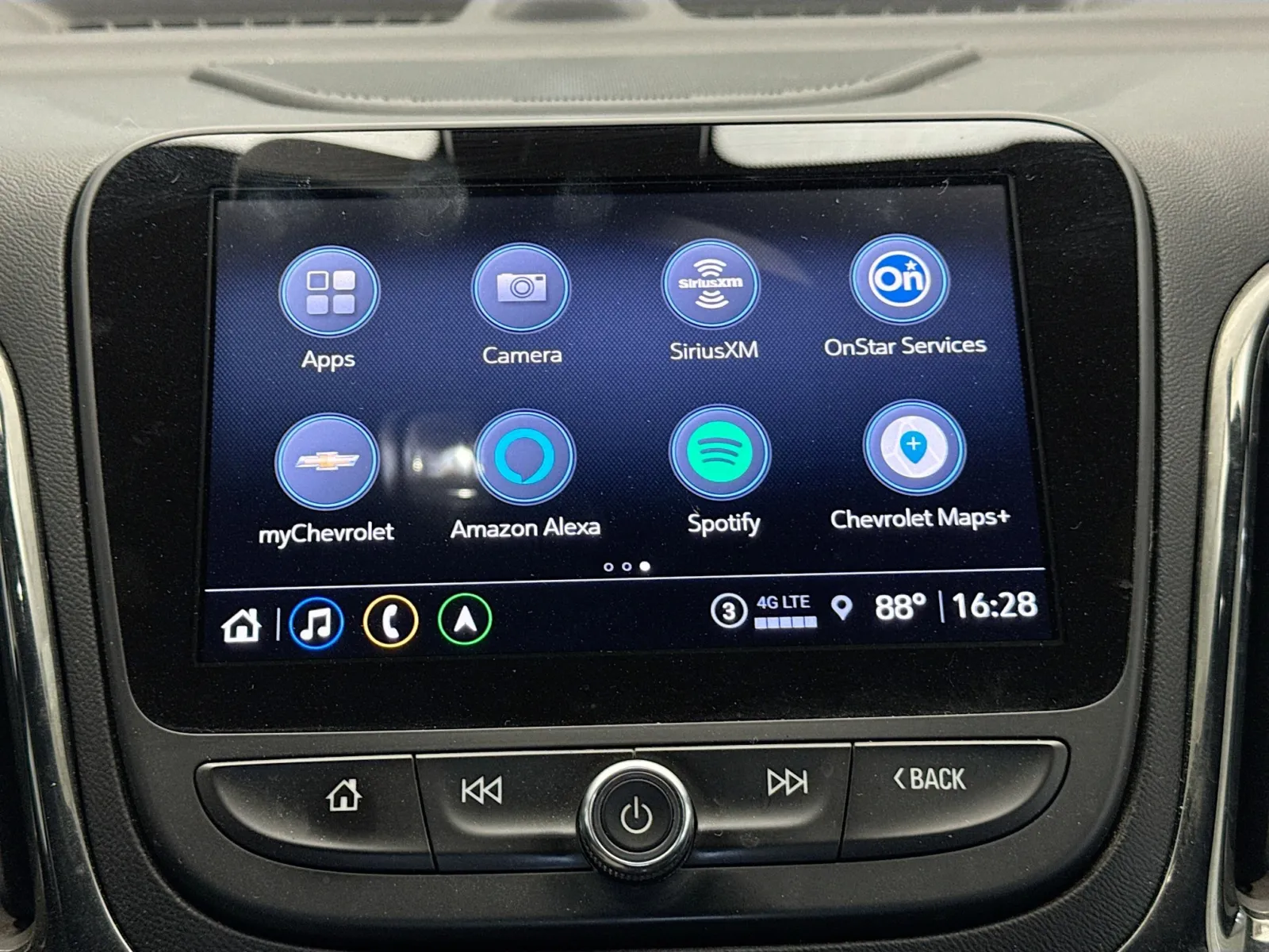 View 9