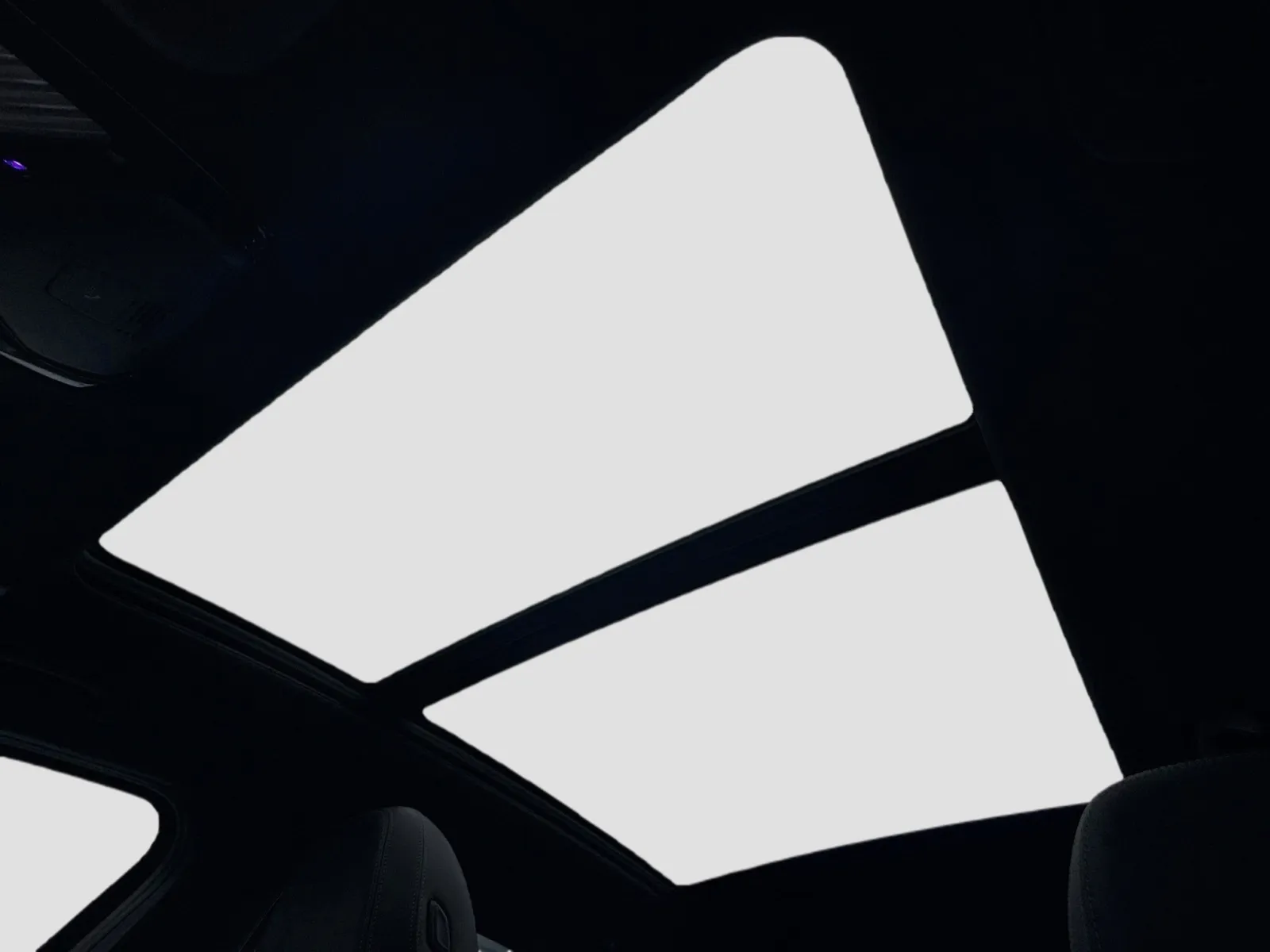 2023 BMW X3 30i - Photo 15