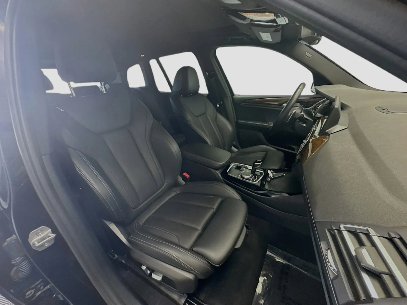 2023 BMW X3 30i - Photo 20