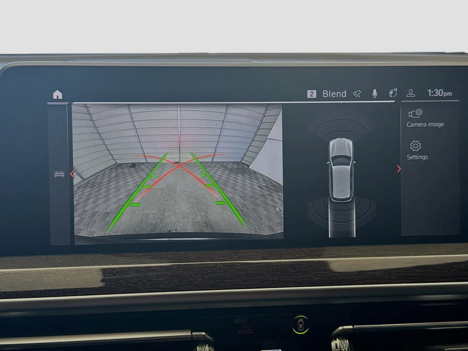 2023 BMW X3 30i - Photo 24