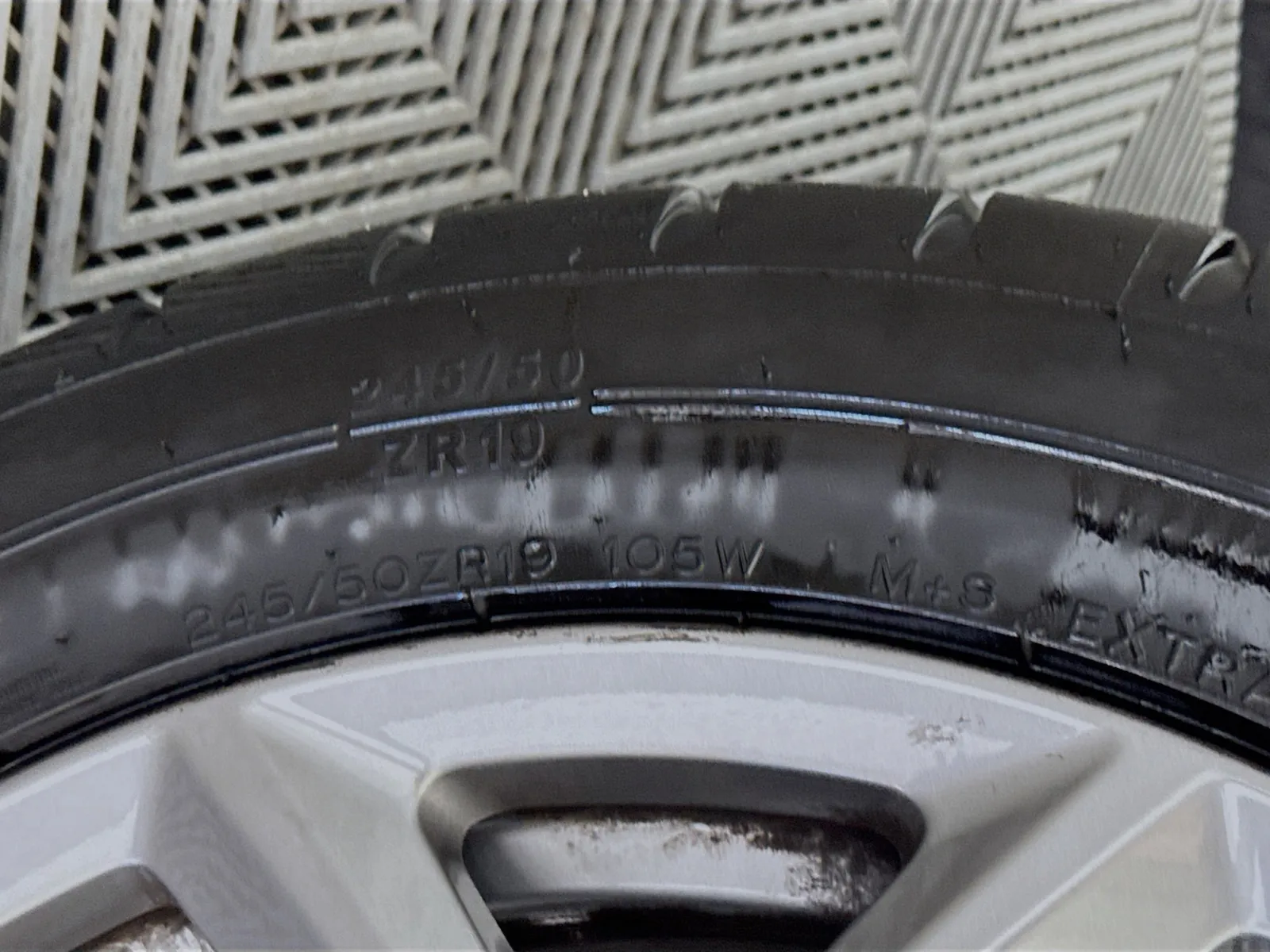 2023 BMW X3 30i - Photo 22