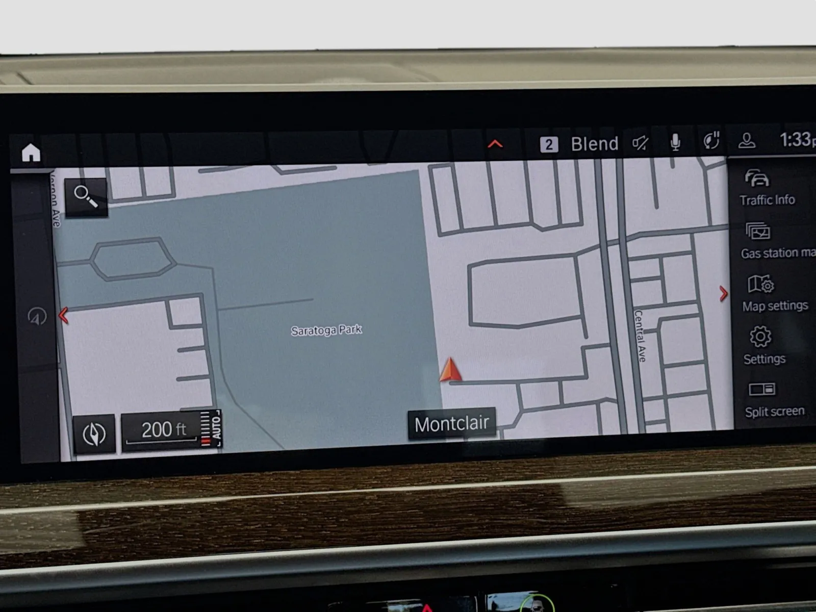 2023 BMW X3 30i - Photo 9