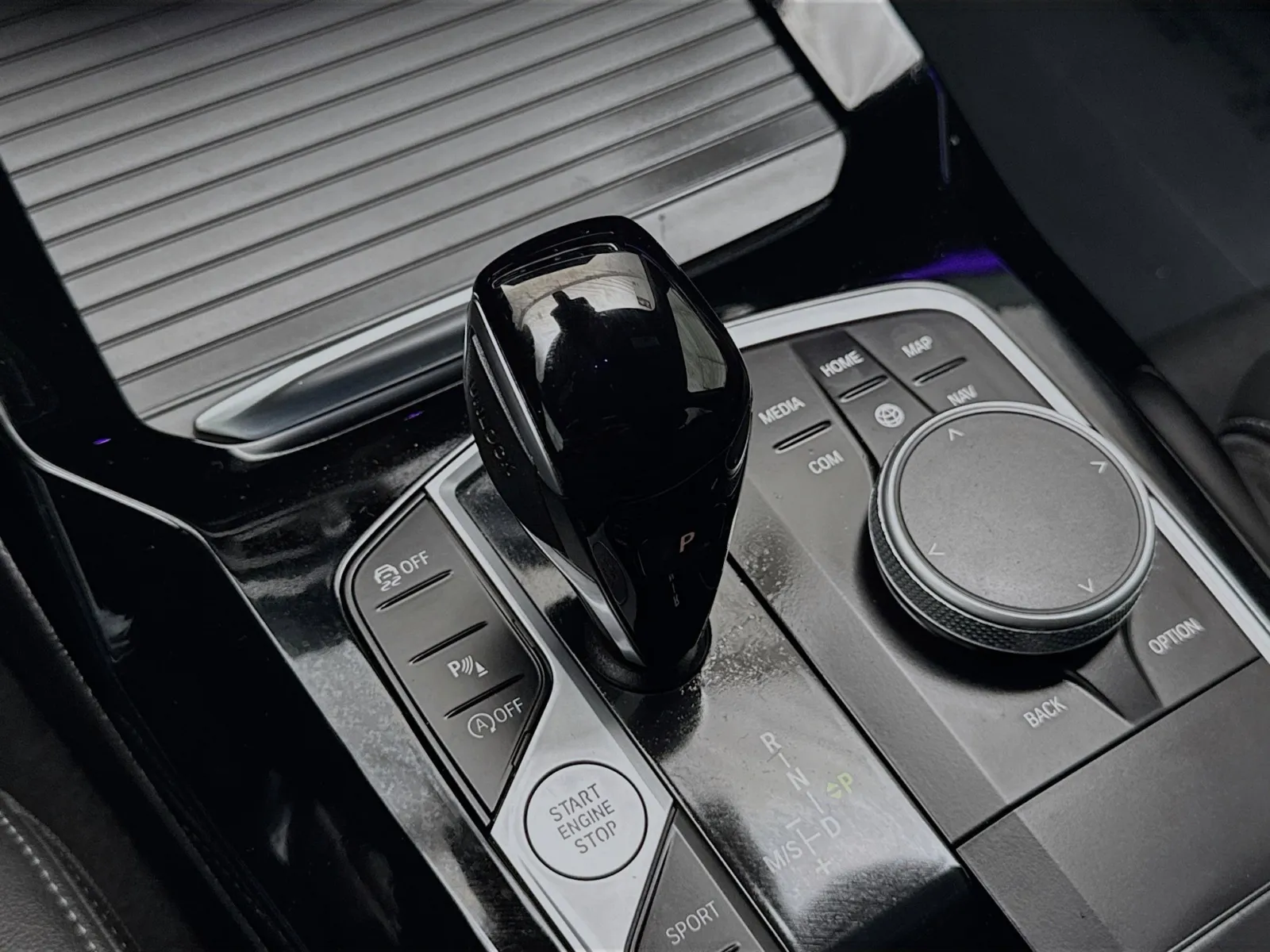 2023 BMW X3 30i - Photo 12