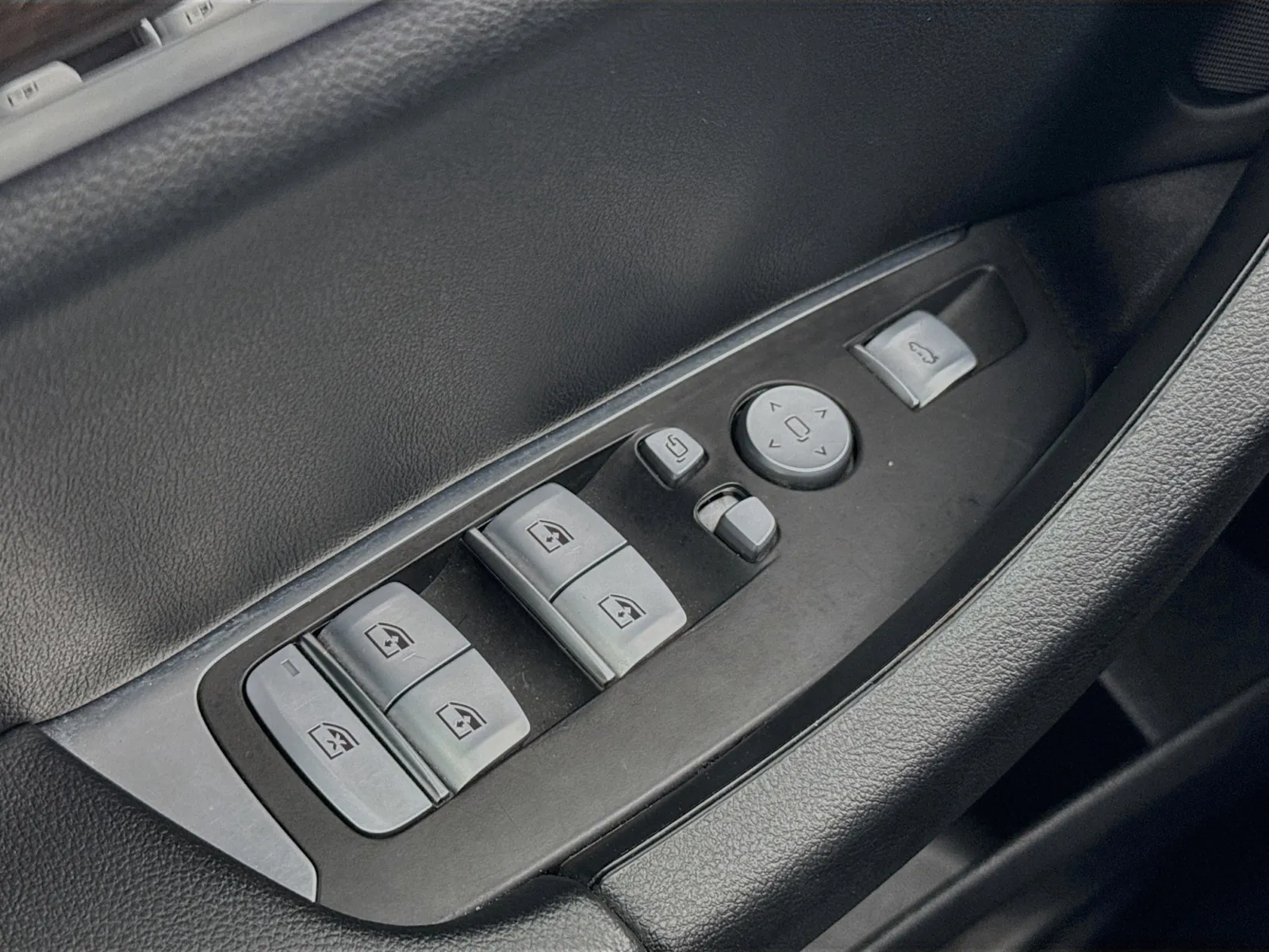 2023 Bmw X3 xDrive30i photo 4