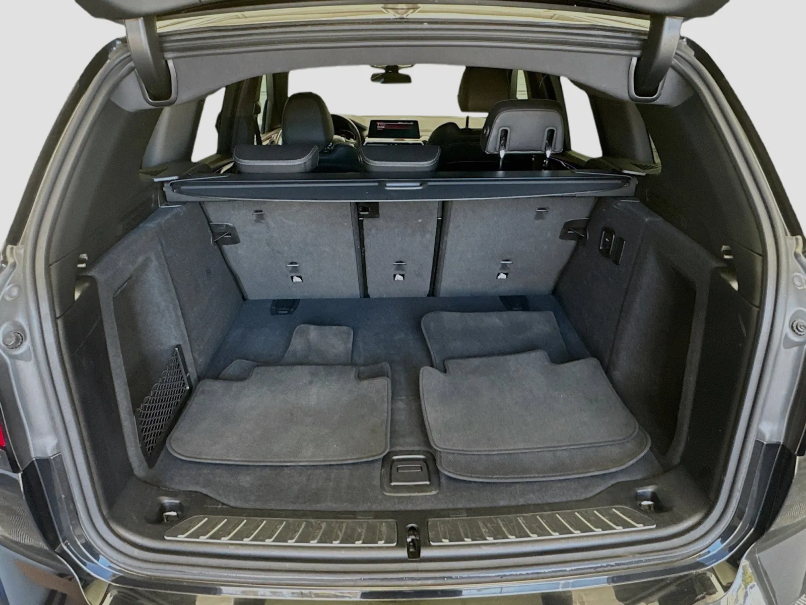 2023 BMW X3 30i - Photo 18