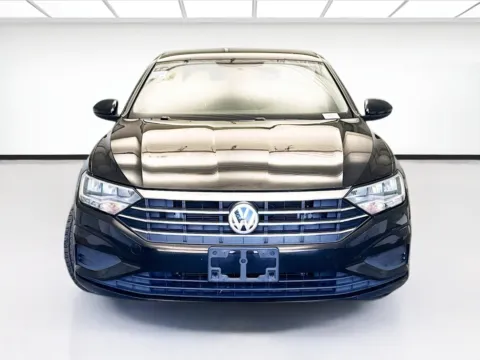 Photos of 2021 Volkswagen Jetta 1.4T S for sale in Chandler, AZ at STG Chandler