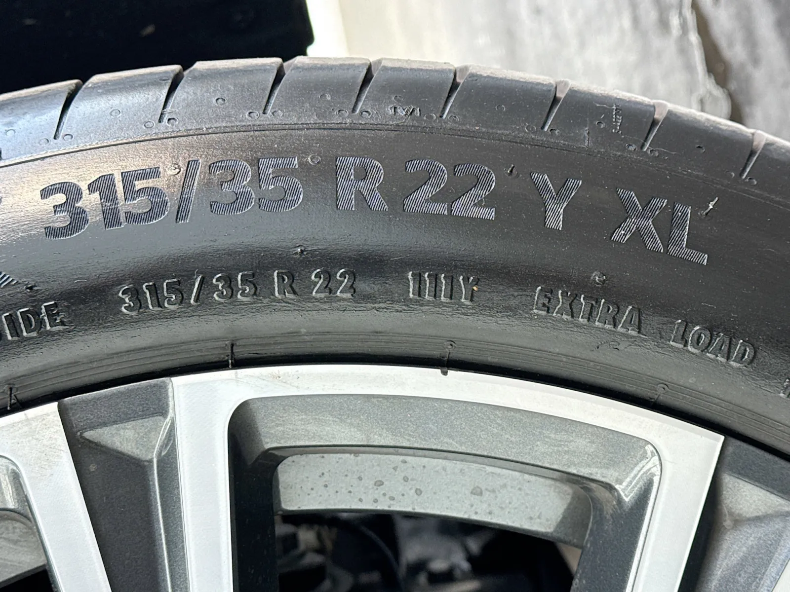 2020 BMW X7 40i - Photo 26