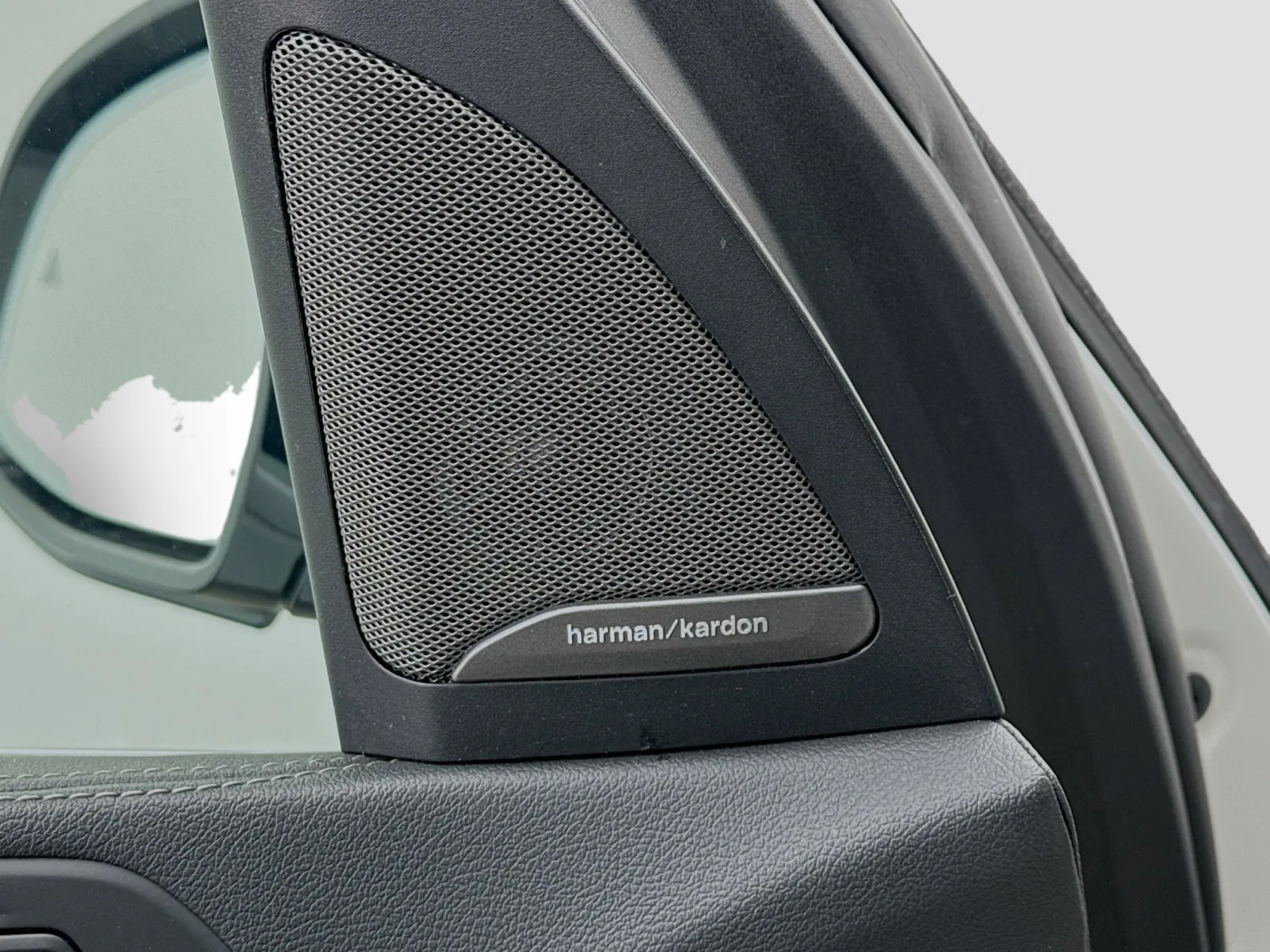 2020 BMW X7 40i - Photo 15