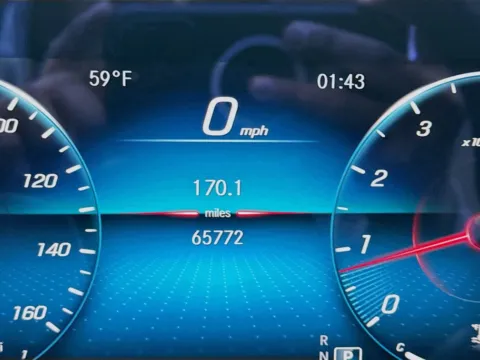 More photos of 2022 Mercedes-Benz E-Class E 350 at STG Chandler, AZ