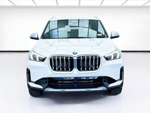 Photos of 2024 BMW X1 xDrive28i for sale in Chandler, AZ at STG Chandler