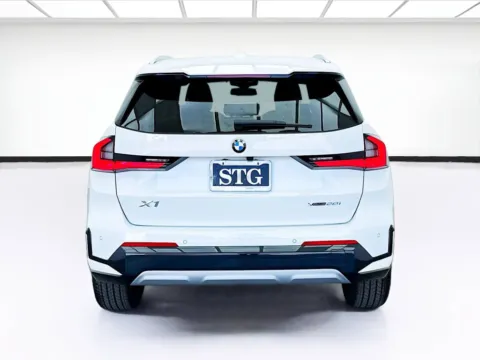 More photos of 2024 BMW X1 xDrive28i at STG Chandler, AZ