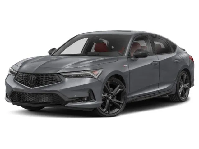 2023 Acura Integra A-Spec Technology Package for sale in Chandler, AZ