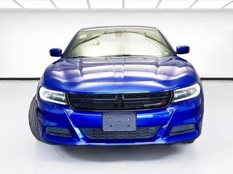 Photos of 2021 Dodge Charger SXT for sale in Chandler, AZ at STG Chandler
