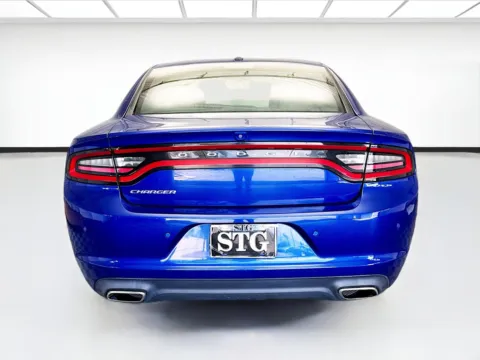 More photos of 2021 Dodge Charger SXT at STG Chandler, AZ
