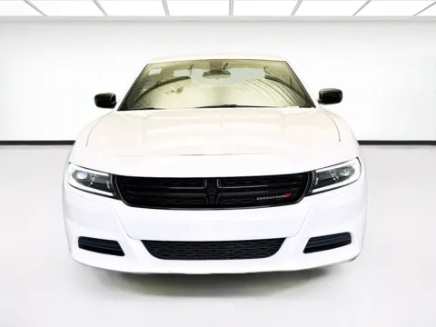 Photos of 2023 Dodge Charger SXT for sale in Chandler, AZ at STG Chandler