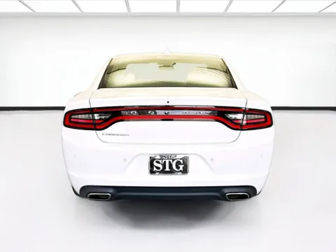 More photos of 2023 Dodge Charger SXT at STG Chandler, AZ