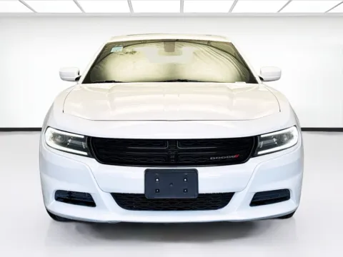 Photos of 2021 Dodge Charger SXT for sale in Chandler, AZ at STG Chandler