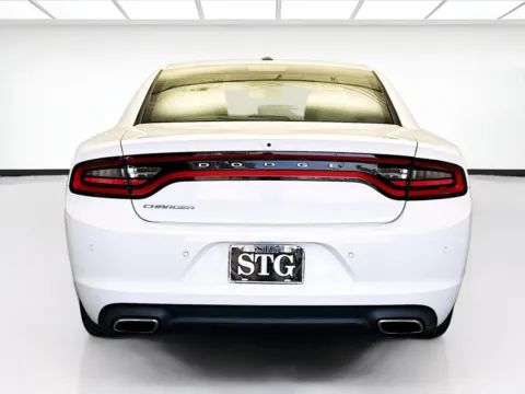 More photos of 2021 Dodge Charger SXT at STG Chandler, AZ