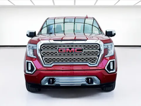 Photos of 2019 GMC Sierra 1500 Denali for sale in Chandler, AZ at STG Chandler