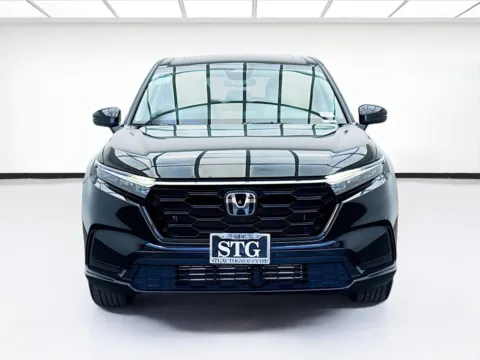 Photos of 2023 Honda CR-V EX for sale in Chandler, AZ at STG Chandler