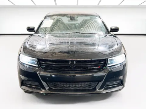 Photos of 2023 Dodge Charger SXT for sale in Chandler, AZ at STG Chandler
