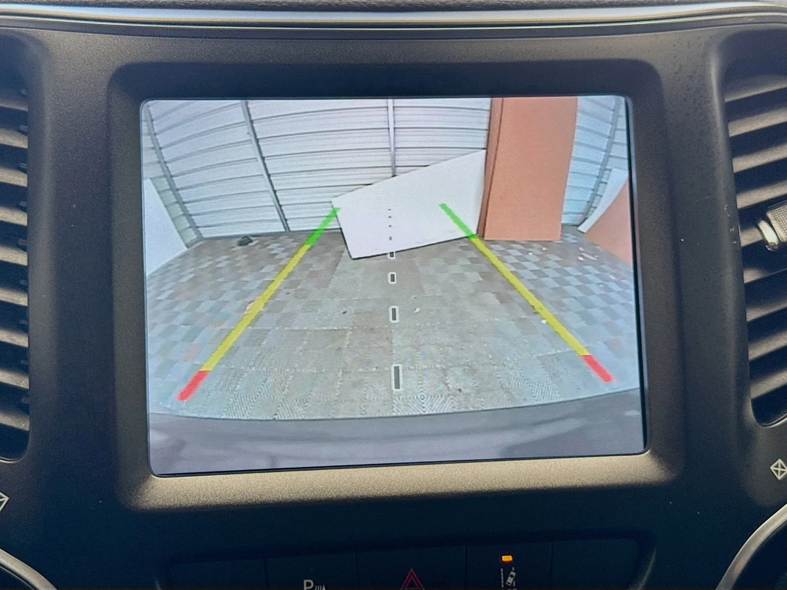 View 9