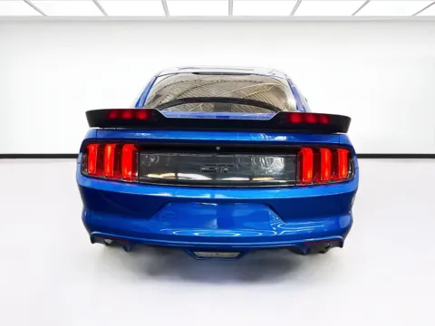 More photos of 2017 Ford Mustang GT at STG Chandler, AZ
