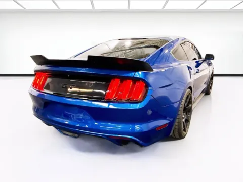 More photos of 2017 Ford Mustang GT at STG Chandler, AZ