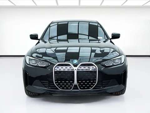 Photos of 2024 BMW i4 eDrive35 for sale in Chandler, AZ at STG Chandler