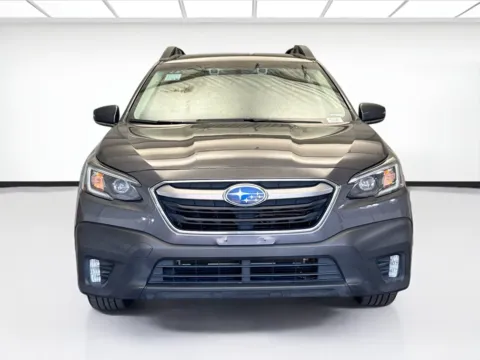 Photos of 2022 Subaru Outback Premium for sale in Chandler, AZ at STG Chandler