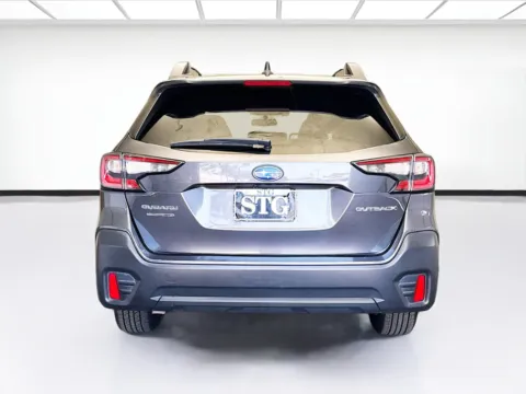 More photos of 2022 Subaru Outback Premium at STG Chandler, AZ