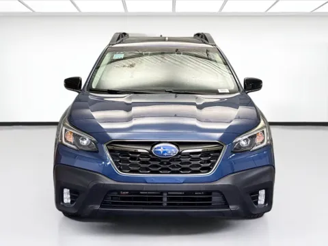 Photos of 2021 Subaru Outback Onyx Edition XT for sale in Chandler, AZ at STG Chandler