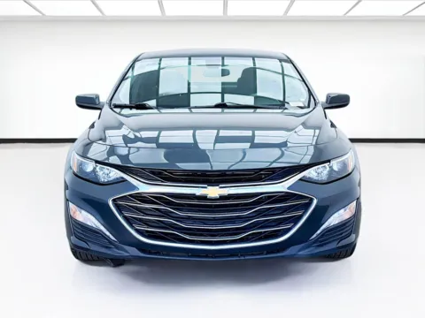 Photos of 2020 Chevrolet Malibu LT for sale in Chandler, AZ at STG Chandler