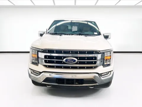 Photos of 2022 Ford F-150 LARIAT for sale in Chandler, AZ at STG Chandler