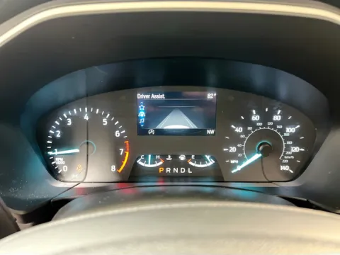 More photos of 2022 Ford Escape SE at STG Chandler, AZ