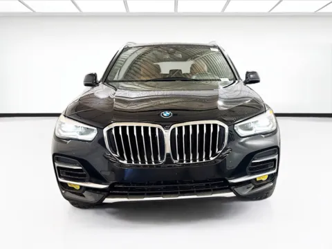 Photos of 2022 BMW X5 xDrive45e for sale in Chandler, AZ at STG Chandler
