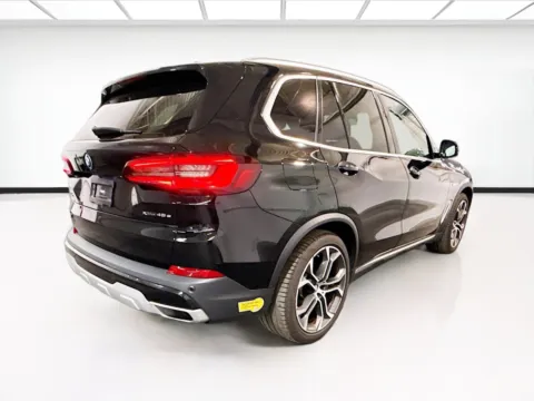 More photos of 2022 BMW X5 xDrive45e at STG Chandler, AZ