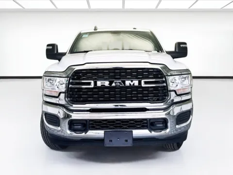 Photos of 2024 Ram 3500 Tradesman for sale in Chandler, AZ at STG Chandler