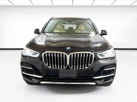 Photos of 2022 BMW X5 sDrive40i for sale in Chandler, AZ at STG Chandler